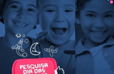 Procon-AL divulga pesquisa de preços para o Dia das Crianças