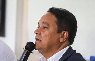 Cosems-AL discute planejamento em saúde para melhor condução da gestão municipal