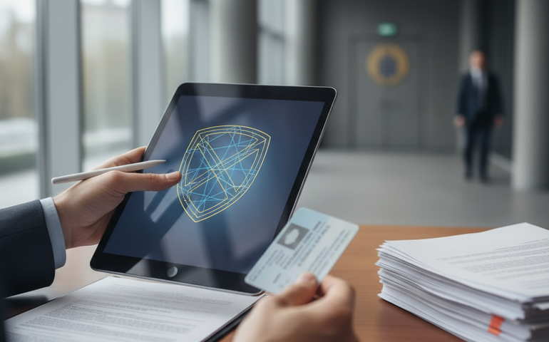 AGU reverte liminar e mantém novas regras para obtenção da CNH