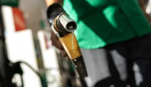 Texto traz o detalhamento das subvenções para o diesel importação e produzido em território nacional / Foto: Kebec Nogueira/Metrópoles