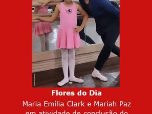 Arquivo pessoal