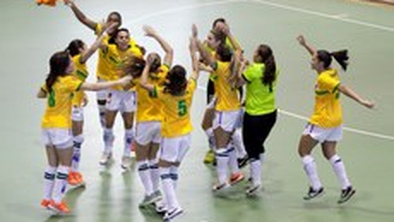Inscrições para bolsa de incentivo ao esporte iniciam nesta quarta (27)