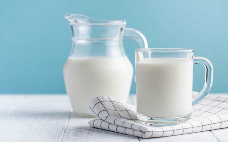 Procon-SP notifica Nestlé por produtos com soro de leite que copiam originais