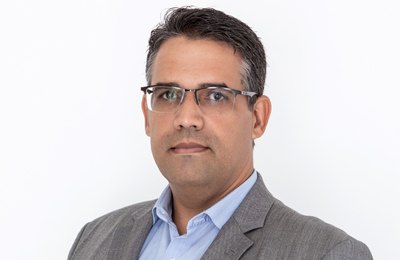 Cresce a inadimplência em condomínios de Maceió e gestão técnica se torna essencial