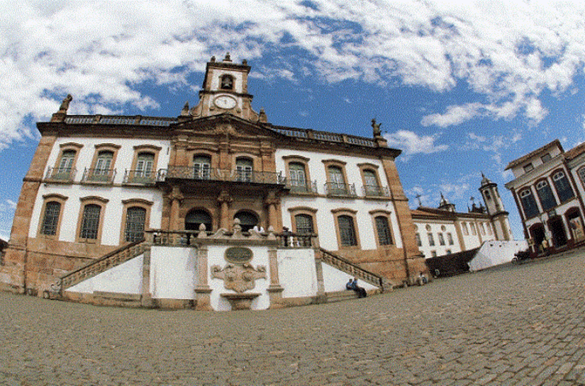 Ministério do Turismo anuncia liberação de R$ 16,5 milhões para obras do PAC