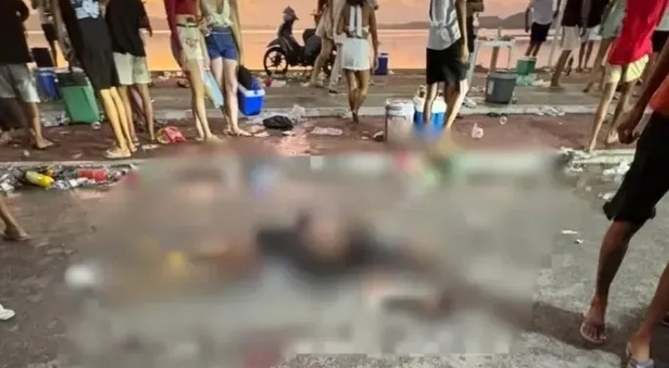 Captura de tela_16-4-2026_11341_www.cadaminuto.com.br