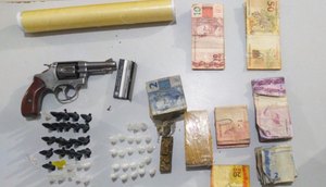 saodomingos-1024x684.jpg / Foto: Polícia Civil/SE