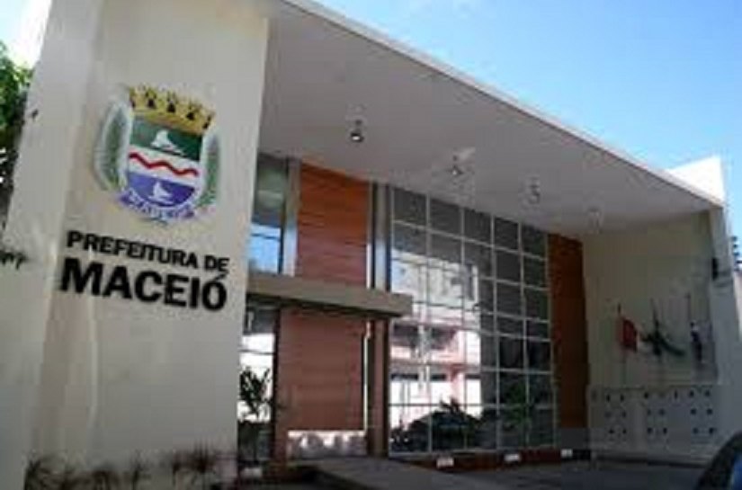 Prefeitura de Maceió e Marinha firmam termo de cooperação técnica