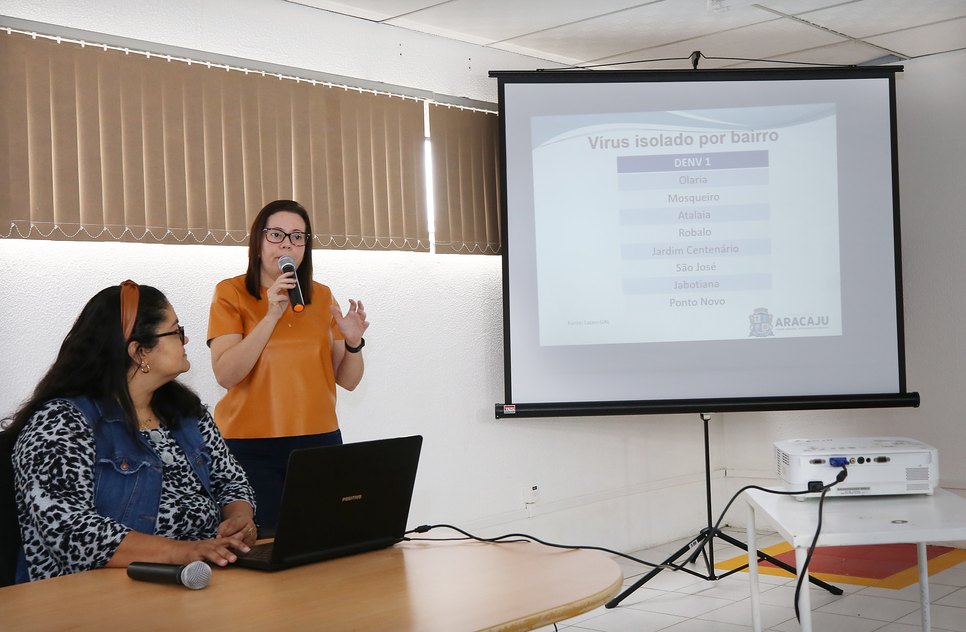 RESULTADO LIRA JULHO 2019 / Foto: Silvio Rocha/PMA