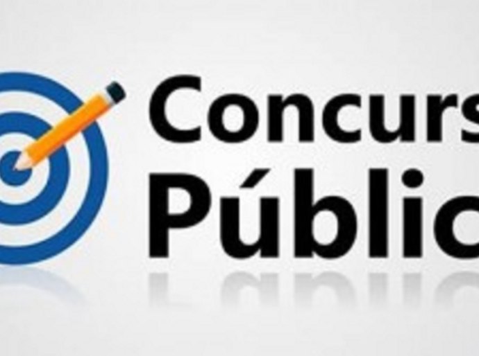 Delmiro Gouveia anuncia data para nomeação de aprovados em Concurso