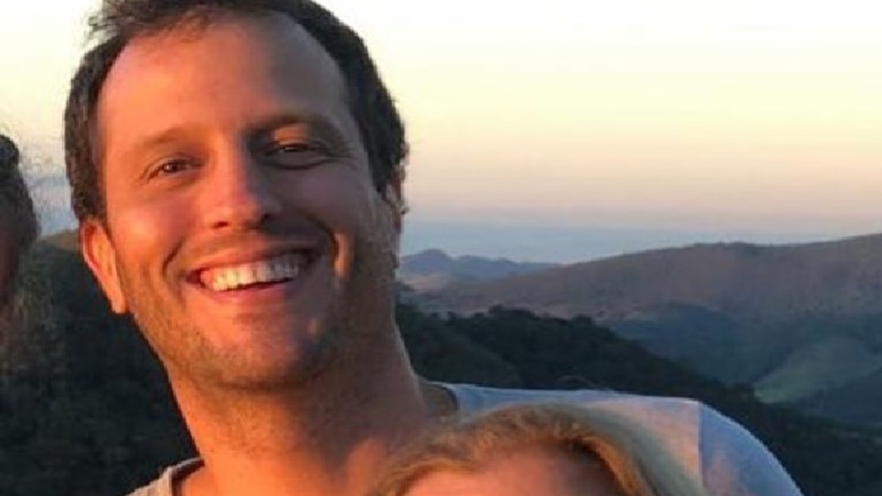 CEO da Hurb renuncia após insultar clientes na internet