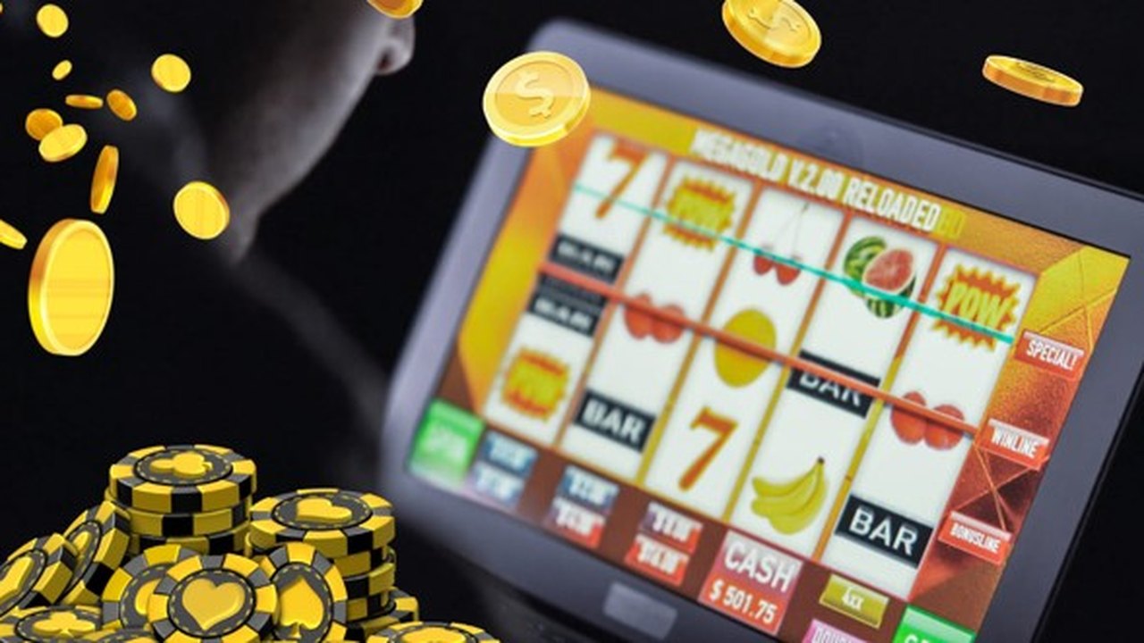 Guia Completo dos Jogos Mais Lucrativos no Cassino 888Starz