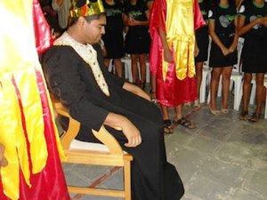 Foto: master