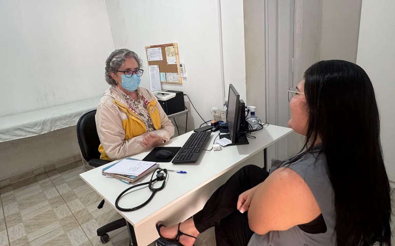 Julho Amarelo: Médica alerta para os perigos das hepatites virais e reforça importância da prevenção