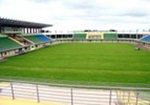 Série D: Desfalcados, União (TO) e ASA fazem confronto pela 7ª rodada