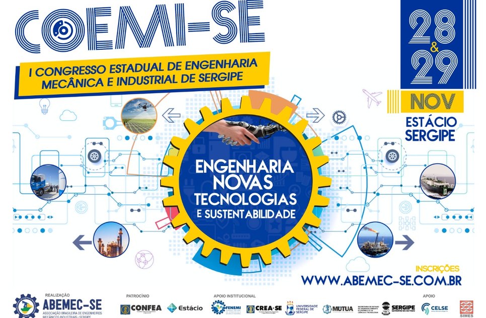COEMI SE