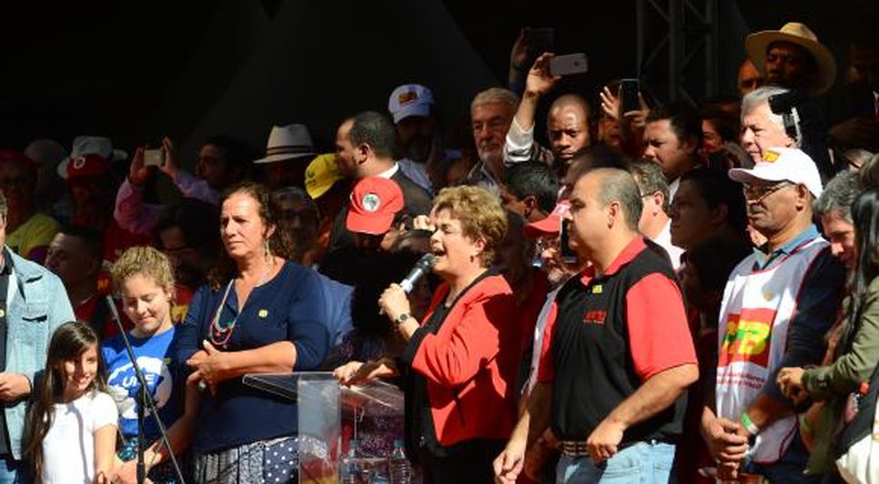 anuncio dilma 