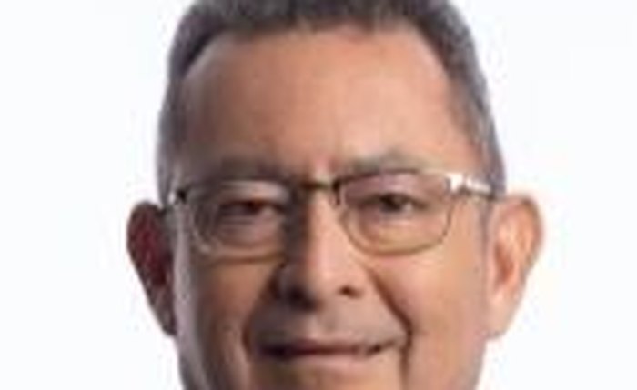 Quem é Titó, candidato a deputado federal por Sergipe nas Eleições 2026