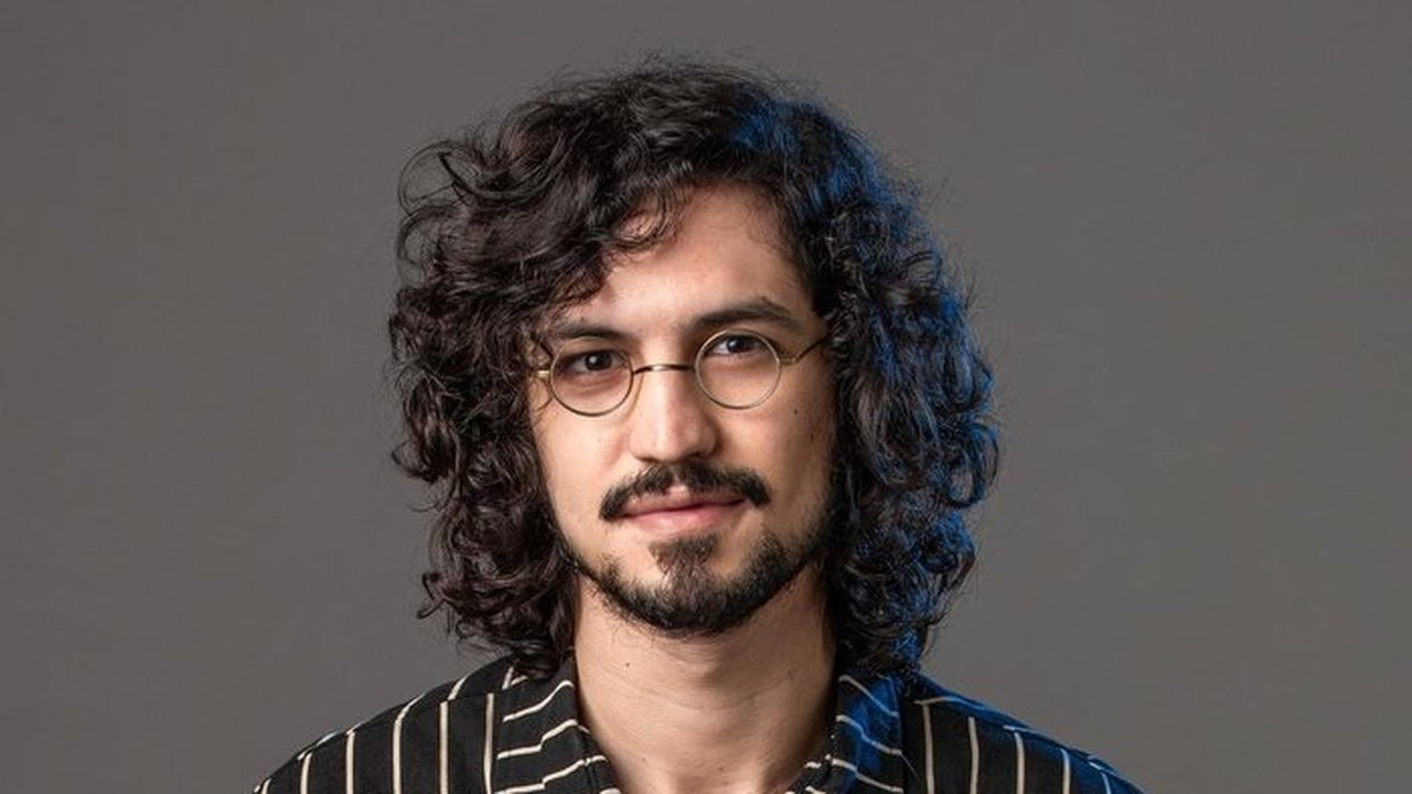 Gabriel Leone ganha papel especial em ‘Ferrari’