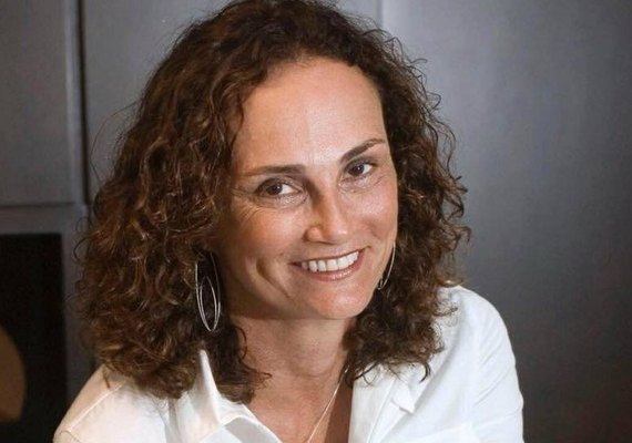 &#8216;Governo joga para a sociedade o prejuízo&#8217;