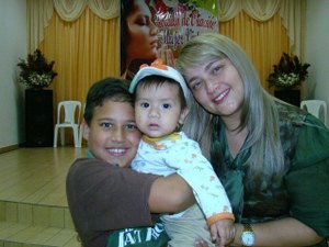 Foto: master