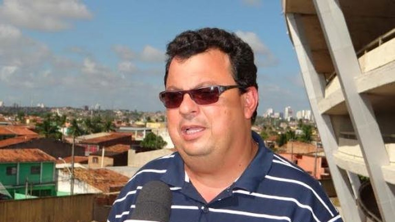 Secretaria de Esporte faz balanço de ações e obras para imprensa esportiva