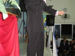 Foto: master