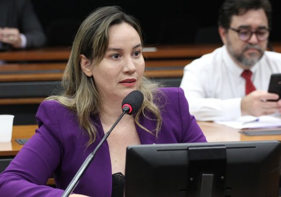 Comissão aprova sala reservada para criança e adolescente em Instituto Médico Legal