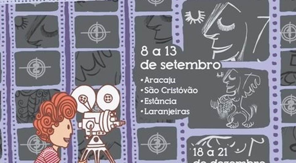 cartaz_curtase14_5.jpg