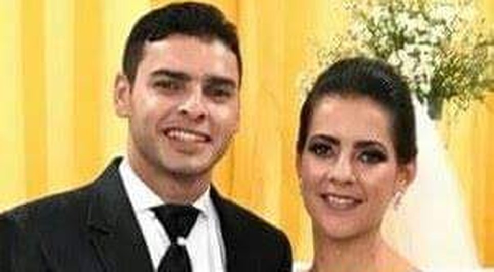 Secretária de finanças de município sergipano e marido morrem após acidente grave na Bahia