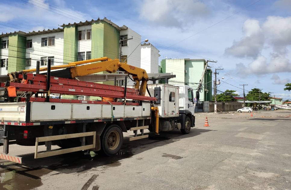 WhatsApp Image 2021-05-19 at 10.00.52.jpeg / Foto: Assessoria de comunicação da SMTT