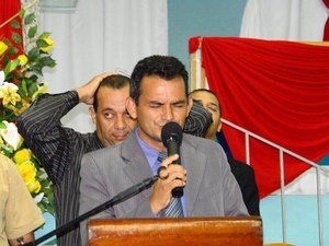 Foto: master