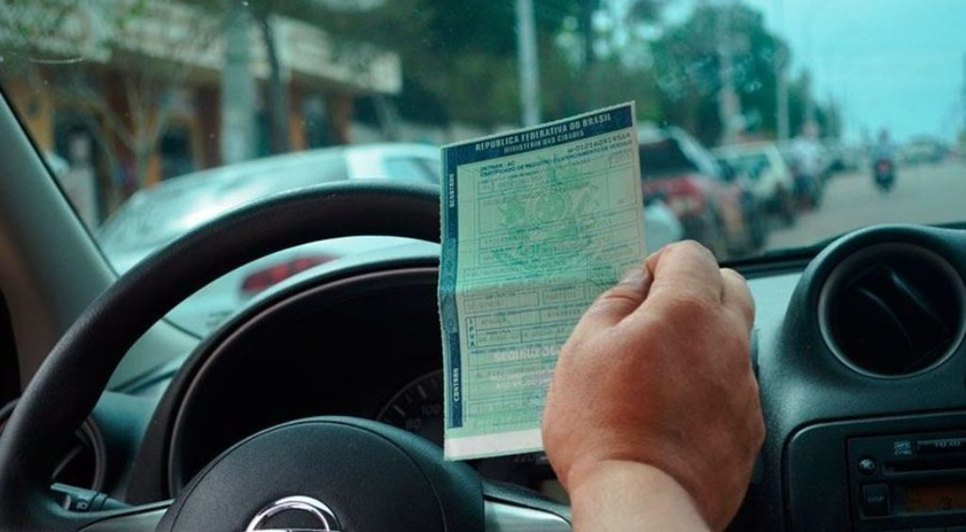 Isencao-de-IPVA-saiba-quem-tem-direito-e-como-recorrer-2 / Foto: Foto: divulgação
