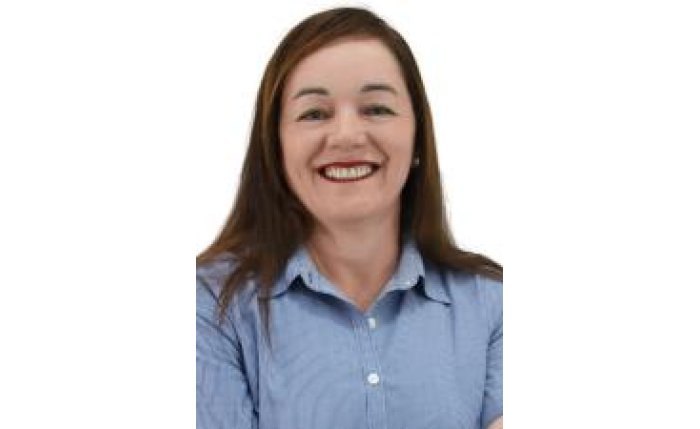 Eleições 2026: quem é Rosana Da Saúde, candidata a deputada estadual (Maranhão)