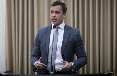 Assembleia aprova projeto que cria a Semana da Ciência e Tecnologia no Estado de Alagoas