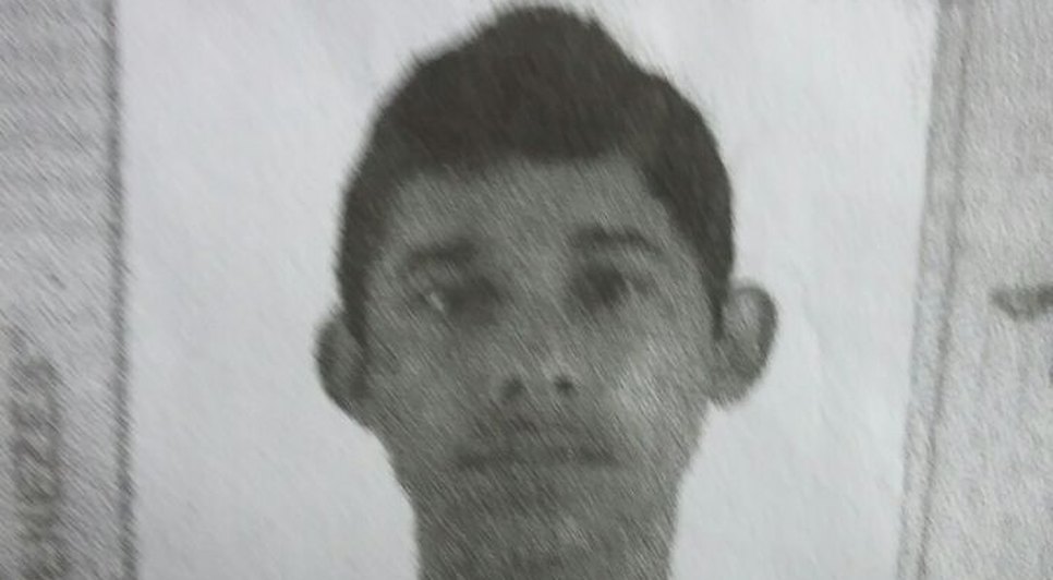 homem precisa de doação de sangue