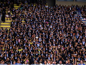 Foto: Everton