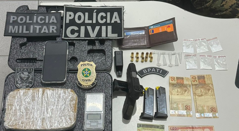 70e58c51-0239-447f-a33d-5755cb35792f / Foto: Foto: SSP/SE