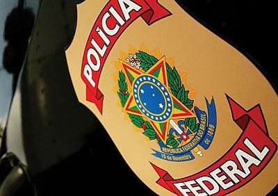 Polícia Federal