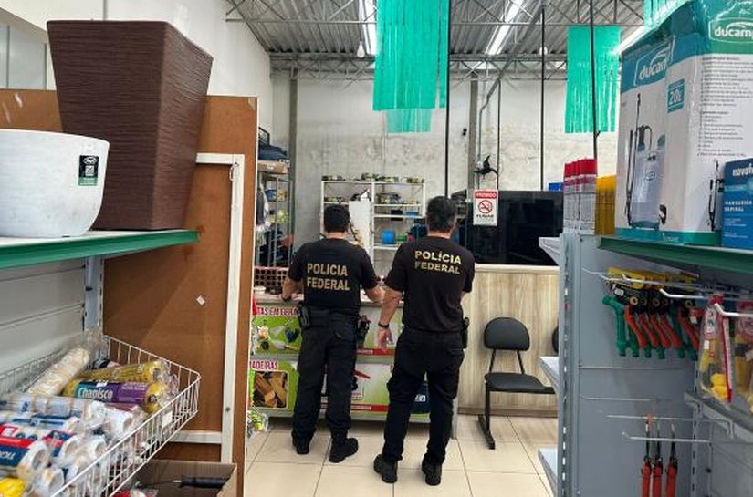 Eleições 2026: Saiba como denunciar crimes e ilícitos eleitorais na pré-campanha