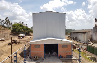 Pindorama promove lançamento de levedura inativa da cana 