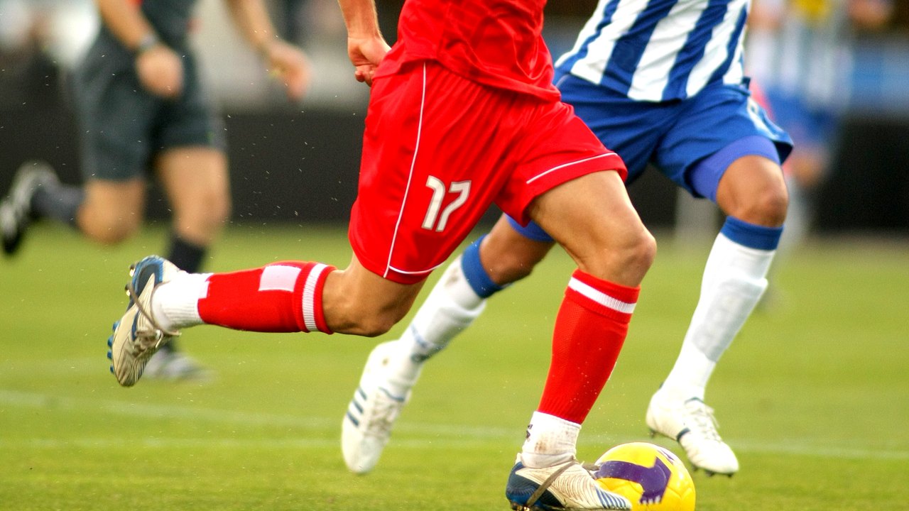 Clubes publicam nota contra mudanças na regulação do mercado de apostas e citam 'fim do futebol brasileiro'
