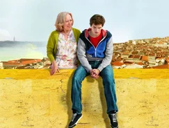 Os gatos não têm vertigens.webp 