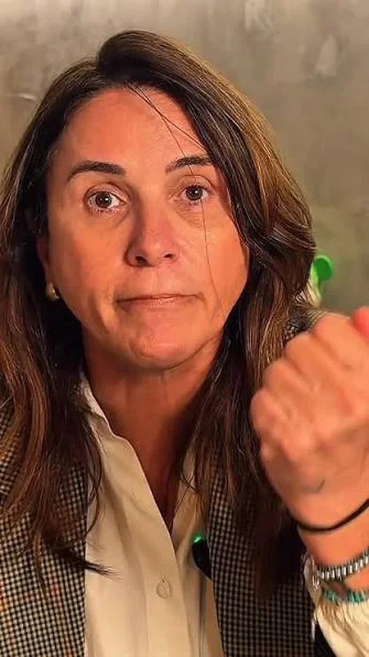 “Não existe nenhuma evidência de que um serial killer está agindo em SP”, diz delegada
