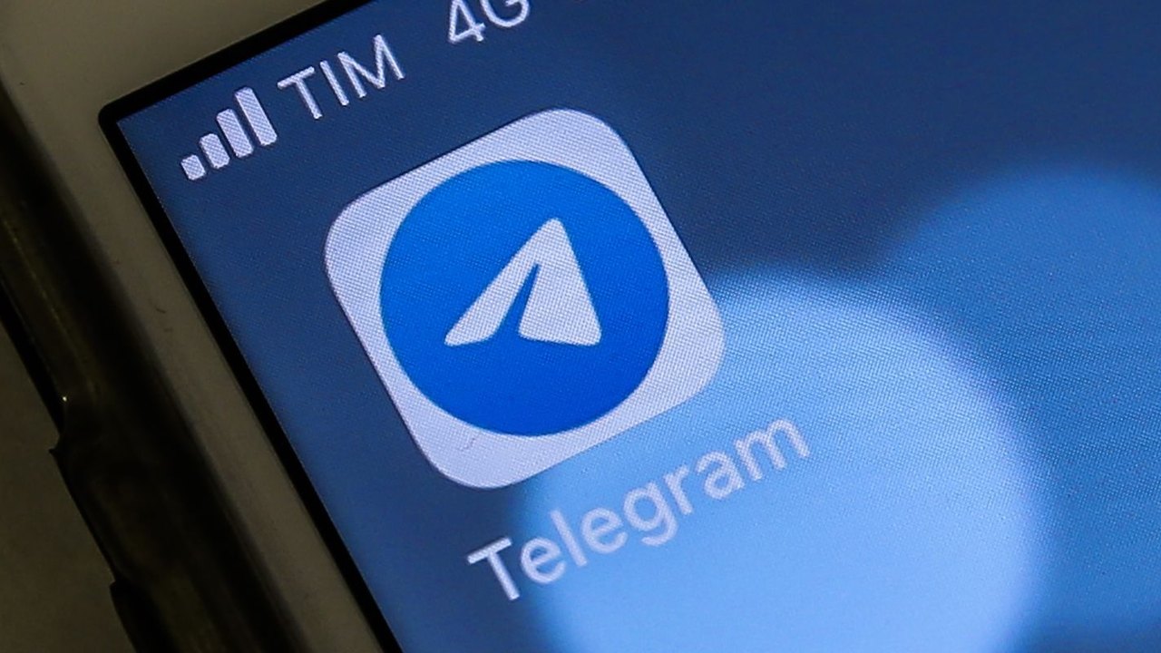 Advogado deixa causas do Telegram em meio a inquérito sobre campanha contra PL das fake News