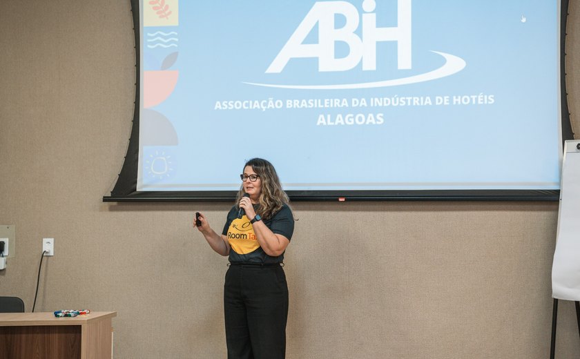 Setor hoteleiro de Maceió registra 90% de ocupação e mira crescimento sustentável