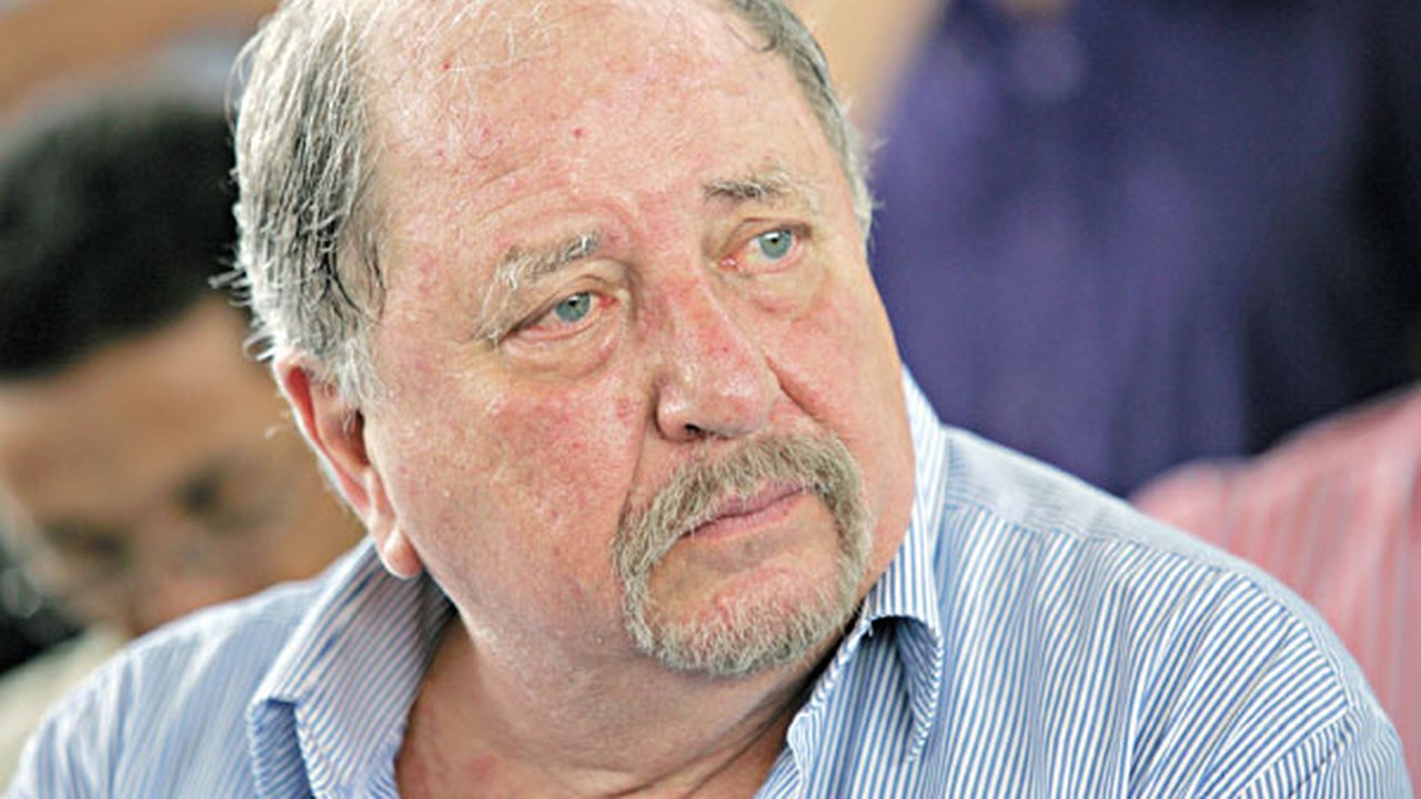 MPF denuncia ex-presidente do Banco do Nordeste