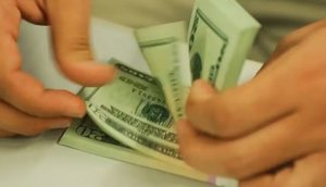 dolar
