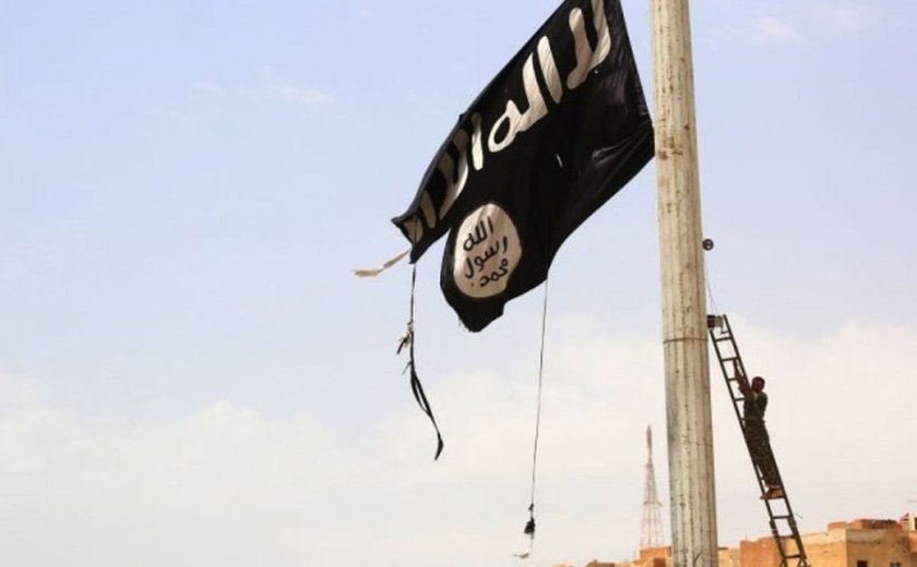 Brasileiro é detido pela Polícia Federal por planejar se unir ao Estado Islâmico