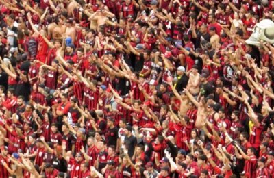 Comissão de Esporte aprova recadastramento anual de torcidas organizadas 